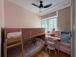 Espira Residence (D15), Apartment #625898571